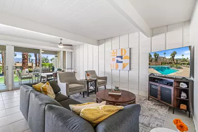 172 Sandpiper Street, Palm Desert, CA 92260 - Photo 5