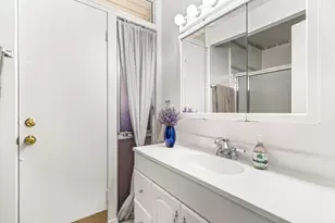 172 Sandpiper St, Palm Desert, CA 92260 - Photo 17