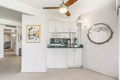 172 Sandpiper Street, Palm Desert, CA 92260 - Photo 9