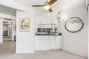 172 Sandpiper St, Palm Desert, CA 92260 - Photo 9