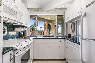 172 Sandpiper Street, Palm Desert, CA 92260 - Photo 13