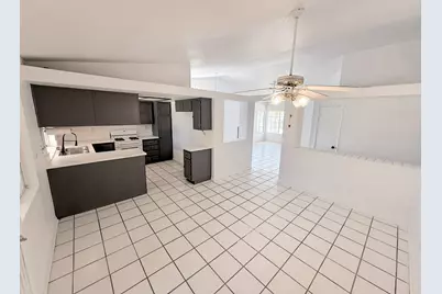 80878 Amherst Avenue, Indio, CA 92201 - Photo 3