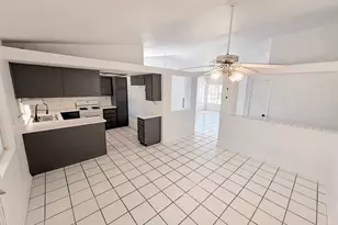 80878 Amherst Ave, Indio, CA 92201 - Photo 3