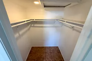 80878 Amherst Ave, Indio, CA 92201 - Photo 13