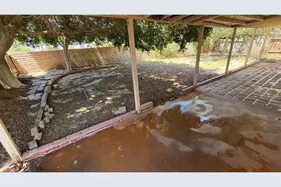 80878 Amherst Avenue, Indio, CA 92201 - Photo 21