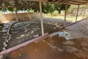 80878 Amherst Ave, Indio, CA 92201 - Photo 21