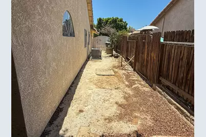 80878 Amherst Avenue, Indio, CA 92201 - Photo 17