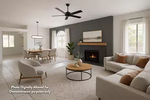 80878 Amherst Ave, Indio, CA 92201 - Photo 5