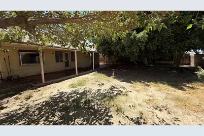 80878 Amherst Avenue, Indio, CA 92201 - Photo 19