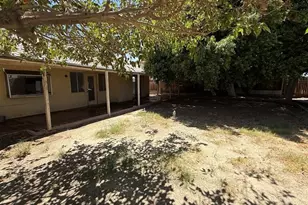 80878 Amherst Ave, Indio, CA 92201 - Photo 19
