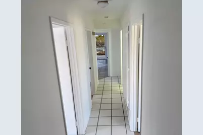 80878 Amherst Avenue, Indio, CA 92201 - Photo 7