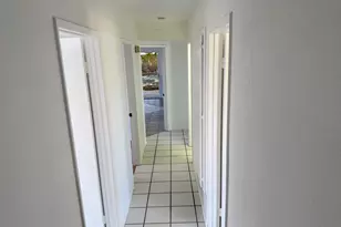 80878 Amherst Ave, Indio, CA 92201 - Photo 7