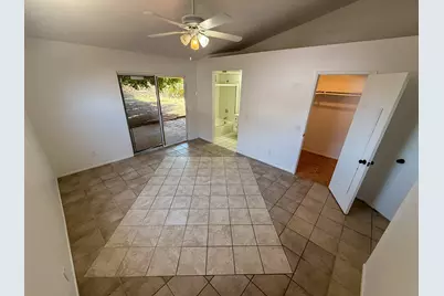 80878 Amherst Avenue, Indio, CA 92201 - Photo 9
