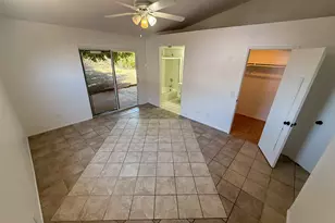 80878 Amherst Ave, Indio, CA 92201 - Photo 9