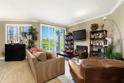 38541 Nasturtium Way, Palm Desert, CA 92211 - Photo 3