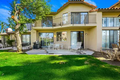 38541 Nasturtium Way, Palm Desert, CA 92211 - Photo 21