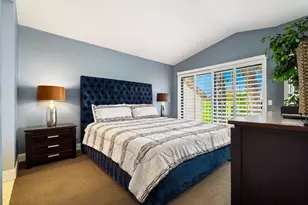 38541 Nasturtium Way, Palm Desert, CA 92211 - Photo 25