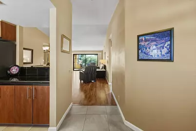 68035 Lakeland Drive, Cathedral City, CA 92234 - Photo 3