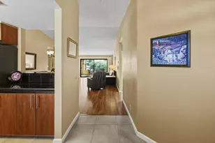 68035 Lakeland Dr, Cathedral City, CA 92234 - Photo 3