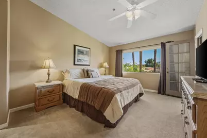 68035 Lakeland Drive, Cathedral City, CA 92234 - Photo 17