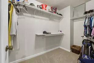 68035 Lakeland Dr, Cathedral City, CA 92234 - Photo 21