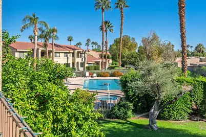 68035 Lakeland Drive, Cathedral City, CA 92234 - Photo 13