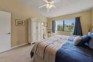 68035 Lakeland Dr, Cathedral City, CA 92234 - Photo 23