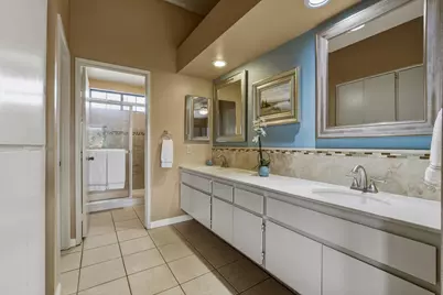 68035 Lakeland Drive, Cathedral City, CA 92234 - Photo 19