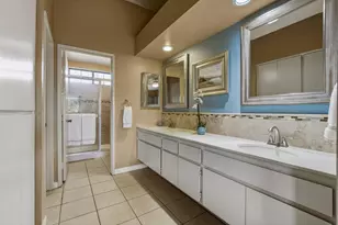 68035 Lakeland Dr, Cathedral City, CA 92234 - Photo 19