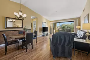 68035 Lakeland Dr, Cathedral City, CA 92234 - Photo 9