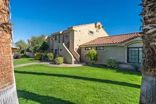 68035 Lakeland Dr, Cathedral City, CA 92234 - Photo 25