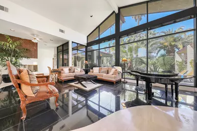 43721 Port Maria Road, Bermuda Dunes, CA 92203 - Photo 3