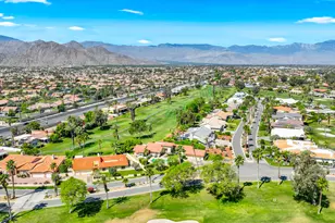 43721 Port Maria Rd, Bermuda Dunes, CA 92203 - Photo 35