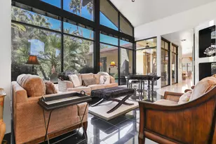 43721 Port Maria Rd, Bermuda Dunes, CA 92203 - Photo 7