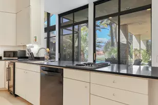 43721 Port Maria Rd, Bermuda Dunes, CA 92203 - Photo 5