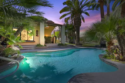 43721 Port Maria Road, Bermuda Dunes, CA 92203 - Photo 1