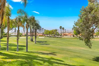 43721 Port Maria Road, Bermuda Dunes, CA 92203 - Photo 33