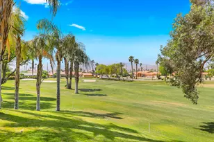 43721 Port Maria Rd, Bermuda Dunes, CA 92203 - Photo 33