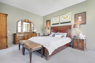43721 Port Maria Rd, Bermuda Dunes, CA 92203 - Photo 13
