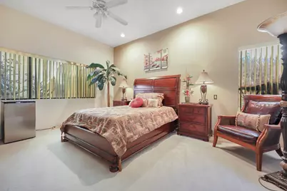 43721 Port Maria Road, Bermuda Dunes, CA 92203 - Photo 21