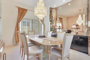 43721 Port Maria Rd, Bermuda Dunes, CA 92203 - Photo 11