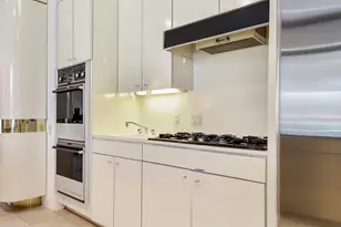 43721 Port Maria Rd, Bermuda Dunes, CA 92203 - Photo 9
