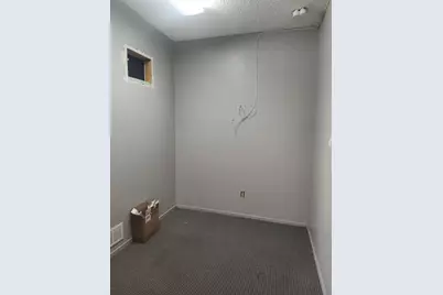 57492 29 Palms Highway #C, Yucca Valley, CA 92284 - Photo 9