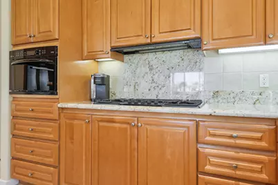 600 Gold Canyon Drive, Palm Desert, CA 92211 - Photo 15