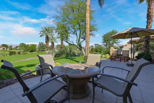 600 Gold Canyon Dr, Palm Desert, CA 92211 - Photo 29