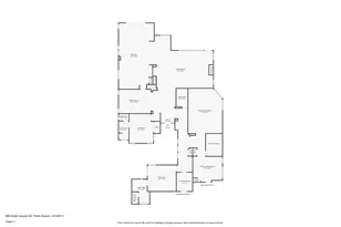 600 Gold Canyon Dr, Palm Desert, CA 92211 - Photo 43