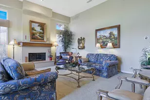 600 Gold Canyon Dr, Palm Desert, CA 92211 - Photo 5