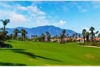 600 Gold Canyon Drive, Palm Desert, CA 92211 - Photo 33