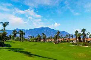 600 Gold Canyon Dr, Palm Desert, CA 92211 - Photo 33