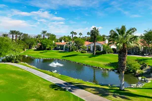 600 Gold Canyon Dr, Palm Desert, CA 92211 - Photo 37